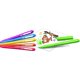 thumbnail image 5 of Faber-Castell Marcadores Fiesta 72 Plumones Lavables con Estuche Rígido de Plástico, Colores Neón Pastel y Tonos Piel, 5 of 7
