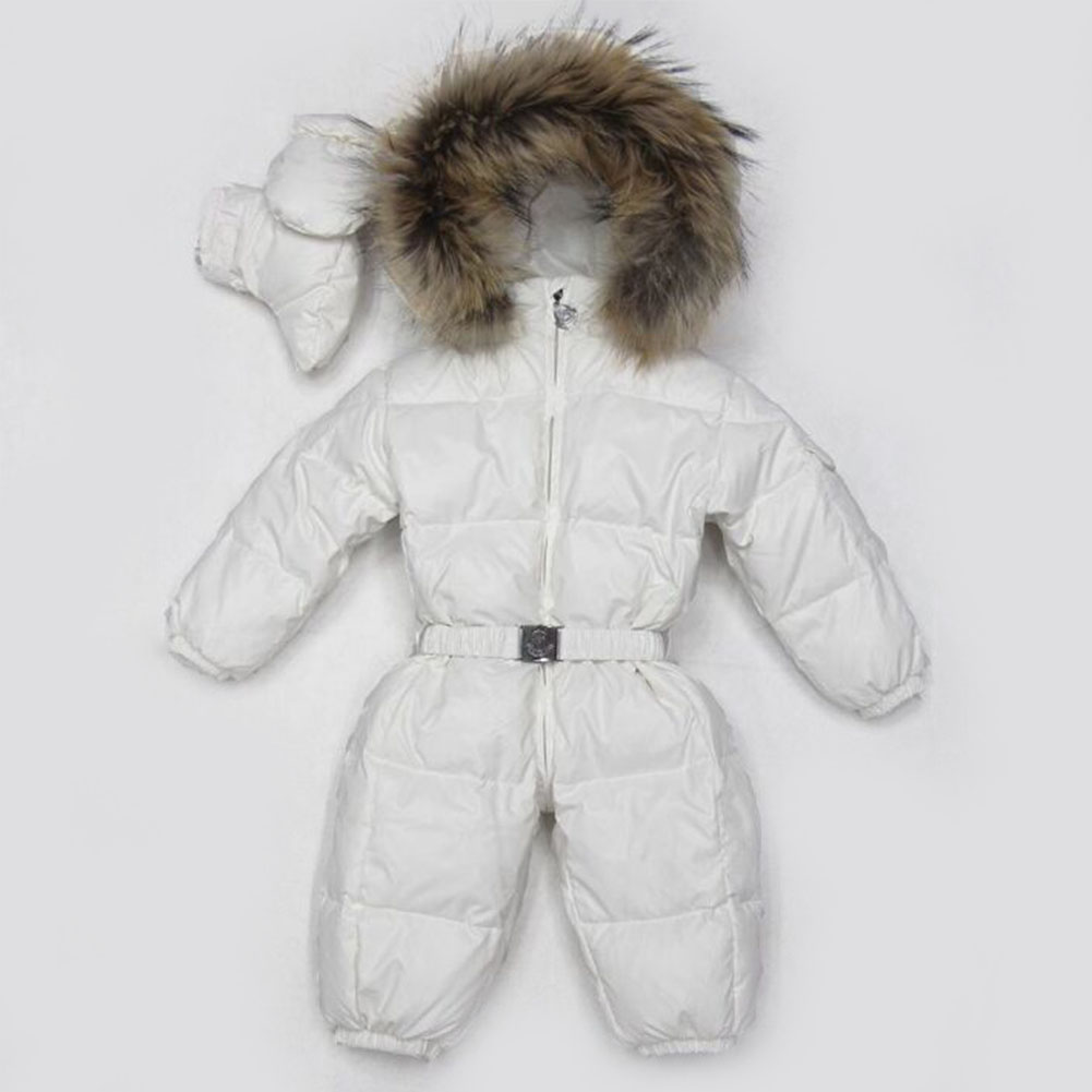 winter onesies newborn