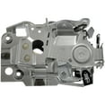 thumbnail image 4 of Dorman 940-102 Front Driver Side Door Latch Assembly for Specific Models, 4 of 8