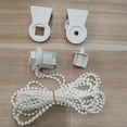 thumbnail image 5 of AFQH SUPERIOR ROLLER BLIND FITTING KITS TO FIT 28mm 32mm TUBES SPARE PARTS, 5 of 10