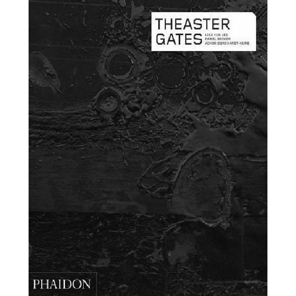 Theaster Gates