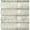 Ivory, variant on J&V TEXTILES 6 Pack Bath Towel Set 27 x 52 Inches, 500 GSM 100% Ring Spun Cotton Medium Lightweight and Highly Absorbent Quick Drying, Premium Towels for Hotel, Spa and Bathroom White