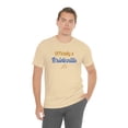 thumbnail image 6 of Officially a Bridezilla Shirt, Engagement Shirt, Fumny Wedding Shirt, 6 of 10