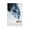 Unframe-style, variant on Basic Instinct Old Movie Poster Picture Print Canvas Poster Wall Paint Art Posters Decor Modern Home Artworks Gift 16x24inch(40x60cm)
