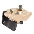 thumbnail image 1 of Caliper Mordaza Delantero Motocicleta Storm 300 Leiruki, 1 of 5