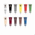thumbnail image 1 of Leather Repair Cream Leather Scratch Crack Leather Repair Car Leather Seat Leather Sofa Repair Cream Multi-color 20ml, 1 of 5