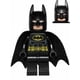 thumbnail image 2 of LEGO DC Superheroes: Batman Minifigure with Mega Mech, 2 of 4
