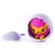 thumbnail image 1 of Hatchimals,CollEGGtibles , 1 Paquete (los Estilos y Colores Pueden Variar) de Spin Master, 1 of 5