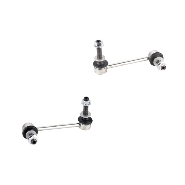 Par de TORNILLOS ESTABILIZADORES TACOMA 2005 al 2019 TOYOTA Genérica .