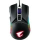 thumbnail image 3 of Mouse Gamer Gigabyte  AORUS M5 16000 Dpi Optico Alambrico RGB, 3 of 3