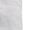 White, variant on Travel Pants Women Cargo Pants Women Plus Size Tall Women'S Pants Casual Work Pants For Women High Waist Sweatpants Women Cotton High Waist New Arrival