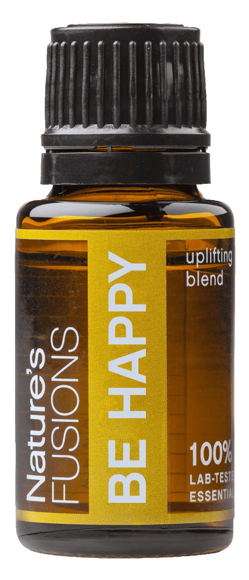 Frankincense Essential Oil, 5 mL - Walmart.com