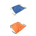 thumbnail image 1 of s Replacement Tent Top Hat Rain Cover, 1 of 8