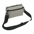 thumbnail image 2 of Bagbase Crossbody Bag, 2 of 3
