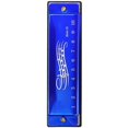 thumbnail image 2 of Kids Harmonica Key of C Children Harmonica Beginner Harmonica Musical Instrument, 2 of 3