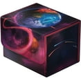 thumbnail image 2 of Ultimate Guard - Sidewinder 100+ Xenoskin - Magic: The Gathering - Edge of Eternities - Mana Confluence, 2 of 7