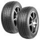 thumbnail image 1 of PAQUETE DE 2 Llanta 225/50 R18 LING LONG GREEN-MAX 4X4 HP, 1 of 2