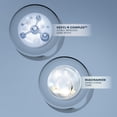 thumbnail image 3 of Crema hidratante RoC Multi Correxion 5 EN 1 antienvejecimiento SPF30 50 ml RoC, 3 of 4