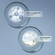 thumbnail image 3 of Crema hidratante RoC Multi Correxion 5 EN 1 antienvejecimiento SPF30 50 ml RoC, 3 of 4