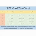 thumbnail image 3 of NOLDARES Tutu Skirt Girls Elastic Ballet Dance Skirts Layers Tulle Tutu for Toddler Kid Children 1-9 Years(Hot Pink,2-4 Years), 3 of 5