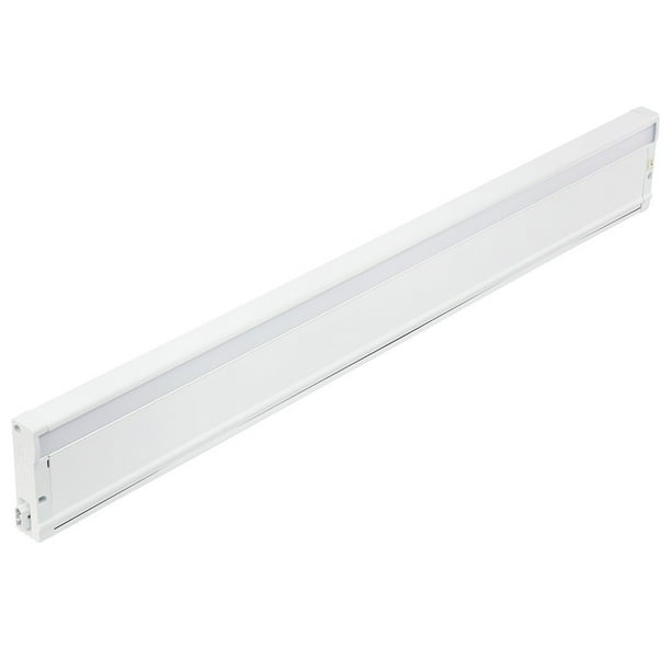Kichler 8U30k30 8U Series 30" Led Under Light
