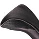 thumbnail image 3 of Wosthever Cubierta innovadora para la cabeza del palo, accesorios duraderos para protección de la cabeza del palo de golf Golf Madera conductora, 3 of 6