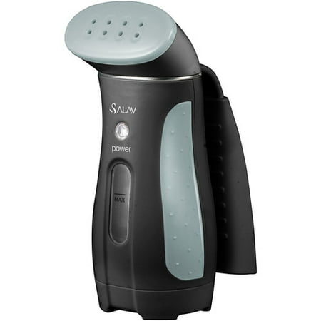SALAV Performance Series Travel Handheld Garment Steamer