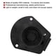 thumbnail image 5 of Car Rear Door Handle Inner Emergency Handle for Transit 2006-2000 YC15-V441N48-AC, 5 of 5