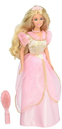 princess peach doll walmart