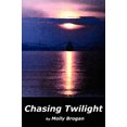 thumbnail image 1 of Crépuscule Chasing, 1 of 3