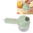 View all media