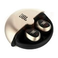 thumbnail image 1 of Hot selling goods!JBL-C330 TWS-C330 Wireless Sports Headphones, Bluetooth, Bass, Stereo，Earphone, 1 of 2