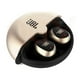 thumbnail image 1 of Clearance Bluetooth Headphones Noise Cancelling Headphones Sports Headphones JBL-C330 TWS-C330 Wireless Sports Headphones, Bluetooth, Bass, Stereo,Earphone, 1 of 2