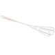 thumbnail image 1 of Carpet Cleaning Hand Held Cleaner Traditional Design Plastic Simple Structure 55.50X12.80X2.00CM 1Pack, 1 of 5