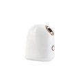 thumbnail image 2 of Vaporizador Facial Full Mart Centro Nano Ionic Hidrata Vapor Caliente, 2 of 4