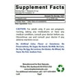 thumbnail image 2 of 3 Pack Best Naturals D-Aspartic Acid Pure 8 Oz Powder | Testosterone Booster, 2 of 7