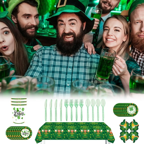 Tyidzon 24 Count Plastic Forks Heavy Duty, Premium Disposable Forks, BPA Free, Durable Plastic Cutlery for Daily Use