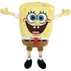 Spongebob Best Day Ever