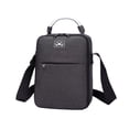 thumbnail image 1 of DPTALR Waterproof Storage Bag Portable Shoulder Bag Durable Handbag For DJI Mini 2, 1 of 8