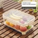 thumbnail image 5 of Portable Refrigerator Fresh-Keeping Box B, 5 of 5