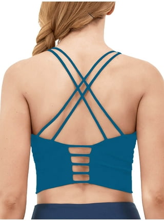 Best Rated and Reviewed in Womens Plus Sports Bras 