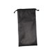 thumbnail image 5 of Bolsa de almacenamiento con cordón, bolsa para estacas de carpa, bolsa de tela Oxford liviana, bolsa para clavos de carpa, bolsa con cordón para 25cm x 100cm, 5 of 8