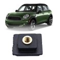 thumbnail image 3 of Clip de Tuerca Yashi para Soporte de Montaje de Faro Delantero 63122752224 para Mini R60 R55 R56 R61 Negro, 3 of 5