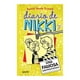 thumbnail image 1 of Diario de Nikki 7. Famosa Con Poco Estil Molino Penguin Random House Rachel Renee Russell, 1 of 2