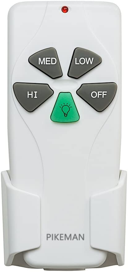53t Ceiling Fan Remote Control Replace Hampton Bay Harbor Breeze Hunter Kujce9103 2aazpfan 11t Chq7030t Uc7030t Only Pikeman Com 53t Ceiling Fan Remote Control Replace, How Do I Sync My Harbor Breeze Ceiling Fan Remote Control
