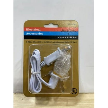 UPC 884656000412