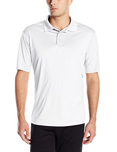 Hanes Sport Men's Cool DRI Men's 