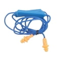 thumbnail image 1 of Headset For Work In Ear Headphones With Noise Isolation Hearing For Construction Noisy Environments, 1 of 3