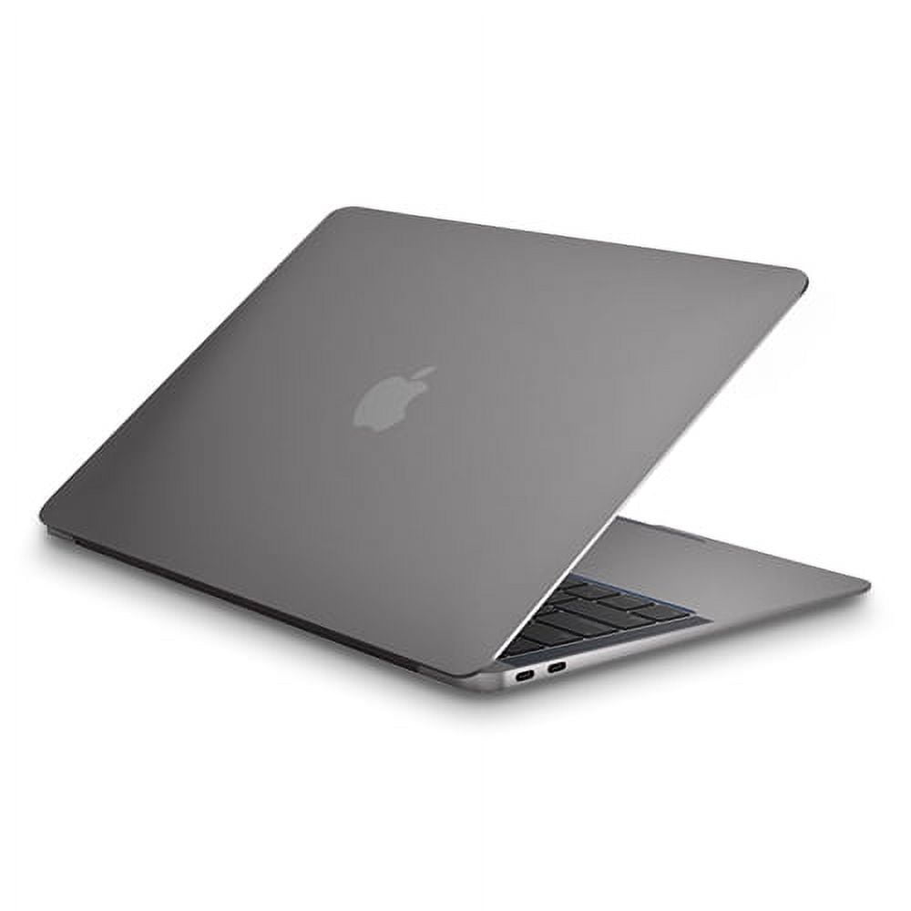 Pre-Owned Apple MacBook Air 13.3