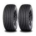 thumbnail image 2 of Paquete de 2 Llantas 175 70 R13 82H Mirage MR-166, 2 of 3